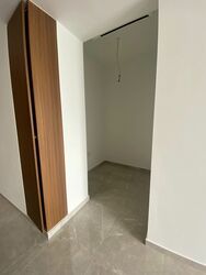 Stirling Residences (D3), Apartment #635042001